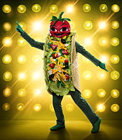 69450d5f 22e3 4e87 936b 4ca434e68194jpeg — The Masked Singer Costumes (Seasons 1-3) option 18