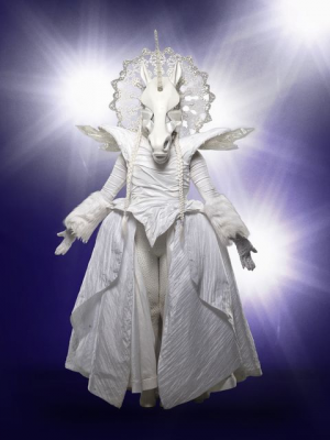 747ee2c6 5f8a 4045 Bc72 C31413460193jpeg — The Masked Singer Costumes (Seasons 1-3) option 21