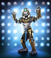 789771a0 075e 4ac8 92c9 4c91c2f7390cjpeg — The Masked Singer Costumes (Seasons 1-3) option 22
