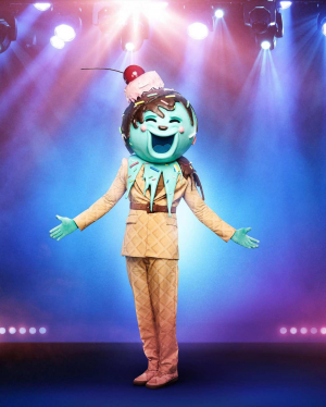 78fdd0c6 4410 4285 A396 0d43815dd534jpeg — The Masked Singer Costumes (Seasons 1-3) option 23