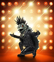 7bd9b5ee A0ac 45ad 9486 809e6ff8178bjpeg — The Masked Singer Costumes (Seasons 1-3) option 24