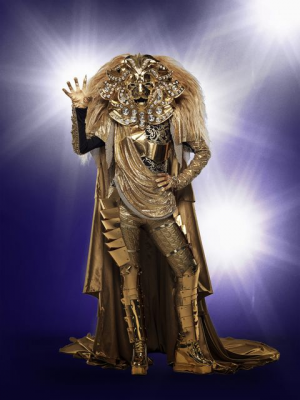 8c080bf7 8071 4005 A60a B50b1867277djpeg — The Masked Singer Costumes (Seasons 1-3) option 28