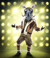 8d58f6af 873a 46f9 B45c E090f5744e61jpeg — The Masked Singer Costumes (Seasons 1-3) option 29