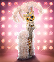 96f4c07e 412f 4178 B91a 35ce959a0f9fjpeg — The Masked Singer Costumes (Seasons 1-3) option 30