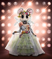 B062eabd 35cf 4fd3 A69a 8326fe30330bjpeg — The Masked Singer Costumes (Seasons 1-3) option 34