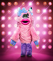 B532f0c6 465f 4335 B967 944ae6cb6213jpeg — The Masked Singer Costumes (Seasons 1-3) option 35