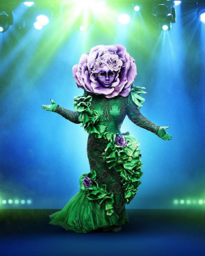 C639efc8 6527 444c 9e4a 45ede733aab7jpeg — The Masked Singer Costumes (Seasons 1-3) option 38