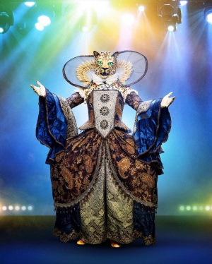 E7859cc8 Fb4f 44af Ae6c E6442920cdfdjpeg — The Masked Singer Costumes (Seasons 1-3) option 40