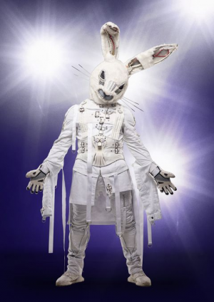 E9a73da3 9040 436e 8d13 5371b05691ffjpeg — The Masked Singer Costumes (Seasons 1-3) option 41