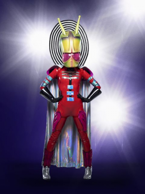 F08c0d4c 52f6 4e76 B41d Fe4b626e96a0jpeg — The Masked Singer Costumes (Seasons 1-3) option 42