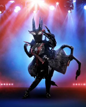 F4e5d818 97eb 4196 B6b7 0a58eac6de22jpeg — The Masked Singer Costumes (Seasons 1-3) option 43