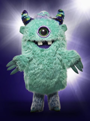 F7fd757b Da04 4226 9aa5 3893516616cdjpeg — The Masked Singer Costumes (Seasons 1-3) option 44