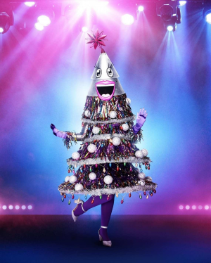 Fbeaec54 51cc 4a8b A421 31d103169155jpeg — The Masked Singer Costumes (Seasons 1-3) option 45