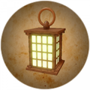 Create a The Mimic Roblox Lantern Tier List - TierMaker