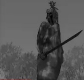 Screenshot20220224 224546youtubejpg — The Monument Mythos seasons one and two tierlist option 22