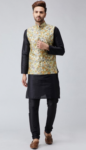 Ethnicjpeg — The Mood/Emotions that You Feel Towards Fashion Styles option 8