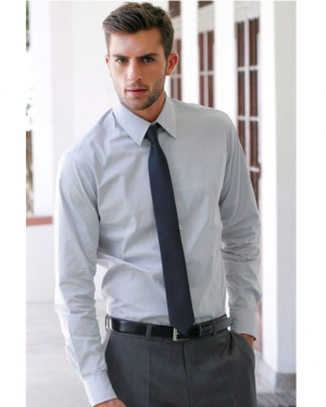 Formal Office Wearjpg — The Mood/Emotions that You Feel Towards Fashion Styles option 11