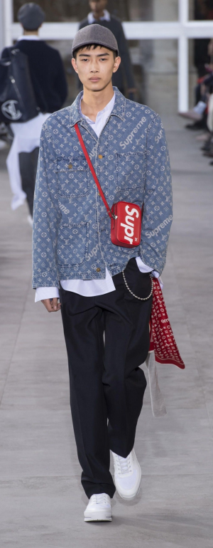 Hiphopjpg — The Mood/Emotions that You Feel Towards Fashion Styles option 17