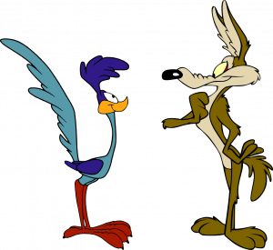 0f5036f3966e6bb4fc610c4a7342869bpng — The Most Known Cartoon Character of all Time! option 1