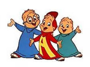 1a278864eaca658a255b62ae7e5f9e89jpg — The Most Known Cartoon Character of all Time! option 5