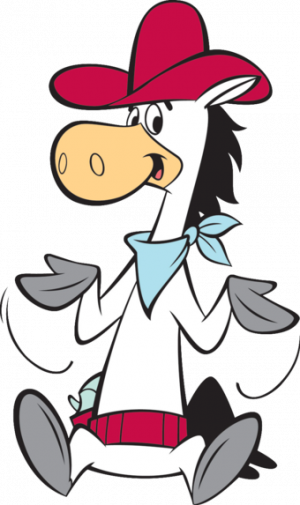 Quickdrawmcgrawpng — The Most Known Cartoon Character of all Time! option 29