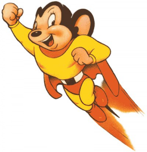 Unnamedjpg — The Most Known Cartoon Character of all Time! option 36