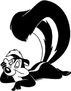 Zz1594596521pepe Le Pewjpg — The Most Known Cartoon Character of all Time! option 48