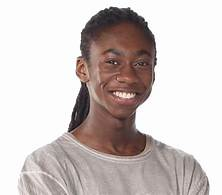 Henryjpg — The next step characters (1-7) option 16