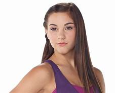 Jacquiejpg — The next step characters (1-7) option 18