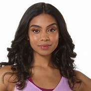 Taliajpg — The next step characters (1-7) option 43