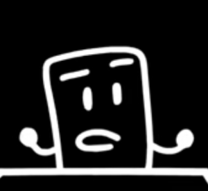 54710179 0166 42c1 B9c2 Ab31c2bbf6f1jpeg — The Nightly Manor (With Extra Characters) option 5