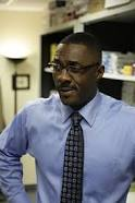 Charlesminerjfif — The office characters option 3