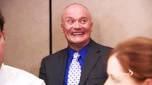 Creedjfif — The office characters option 5
