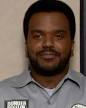 Darryljfif — The office characters option 6