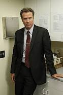 Deangelovickersjfif — The office characters option 8