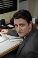 Gabejfif — The office characters option 11