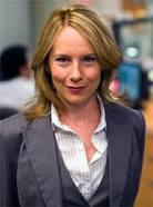 Hollyjfif — The office characters option 12