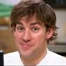 Jimjfif — The office characters option 14