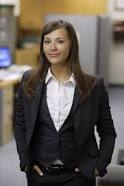 Karenjfif — The office characters option 16