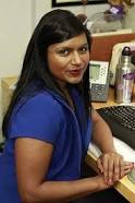 Kellyjfif — The office characters option 17