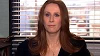 Nellyjfif — The office characters option 21