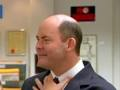 Packerjfif — The office characters option 23