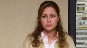 Pamjpg — The office characters option 24
