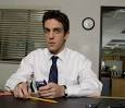 Ryanjfif — The office characters option 29