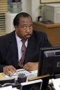 Stanleyjfif — The office characters option 30