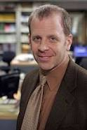 Tobyjfif — The office characters option 31