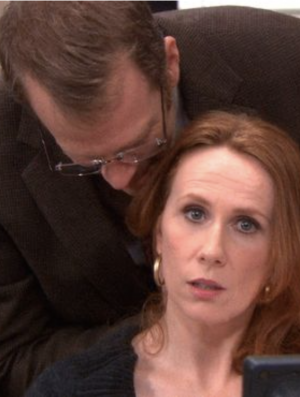Screen Shot 2020 08 03 At 91347 Ampng — The Office Dating Couples option 1