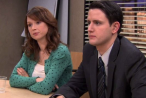 Screen Shot 2020 08 03 At 91548 Ampng — The Office Dating Couples option 6