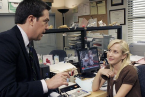 Screen Shot 2020 08 03 At 91553 Ampng — The Office Dating Couples option 7