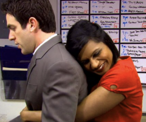 Screen Shot 2020 08 03 At 91602 Ampng — The Office Dating Couples option 8